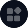 UI/UX Design
